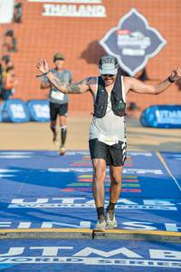 BIB: 
                            <button type="button" onclick="openModal(22767168)" class="btn btn-primary btn-sm float-right btn-popup" data-toggle="modal" data-target=".modal-high-quality">
                        <i class="fas fa-shopping-cart"></i> Add to Cart
                    </button>
                                            <button type="button" onclick="isThisMe(22767168, true)" class="btn btn-success btn-sm float-right btn-popup btn-isme hidden" data-toggle="tooltip" data-placement="bottom" title="นี่คือรูปของคุณใช่ไหม คลิกที่นี่เพื่อเอาเข้าอัลบั้ม">
                        <i class="fas fa-plus"></i> Add to album
                    </button>
                    <button type="button" onclick="isThisMe(22767168, false)" class="btn btn-warning btn-sm float-right btn-popup btn-isnotme hidden">
                        <i class="fas fa-ban"></i> Remove from album
                    </button>